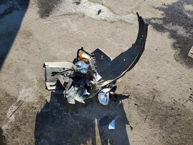 1HGCP26739A102670 - 2009 HONDA ACCORD EX TAN photo 12