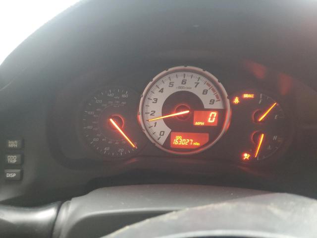 JF1ZNAA13E9706684 - 2014 TOYOTA SCION FR-S შავი ფოტო 9