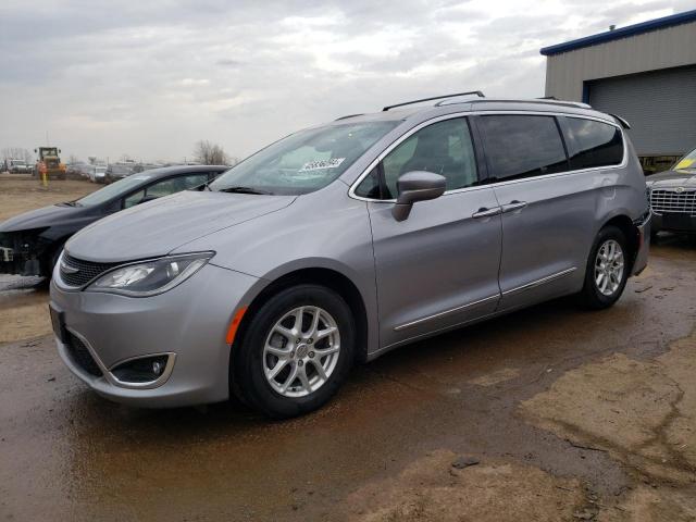 2020 CHRYSLER PACIFICA TOURING L, 