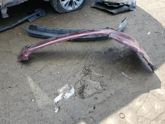 5TDJKRFH6ES054181 - 2014 TOYOTA HIGHLANDER XLE 栗色 照片 13