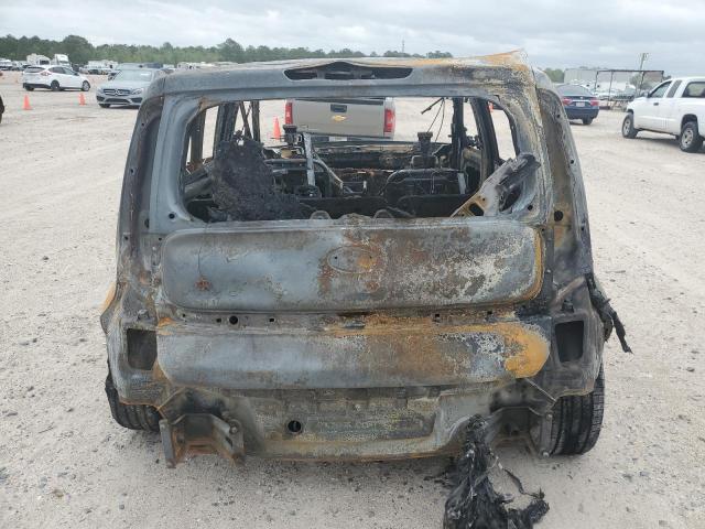 KNDJX3A55F7145868 - 2015 KIA SOUL ! BURN photo 6