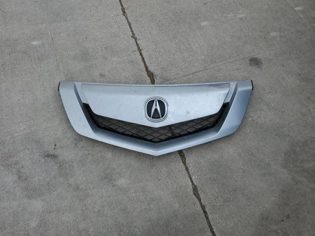 19UUA8F20AA001006 - 2010 ACURA TL BLACK photo 12