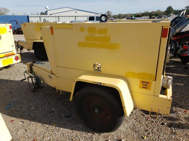 1RX321009P1001453 - 1993 KOHL GEN/TRAILR YELLOW photo 3