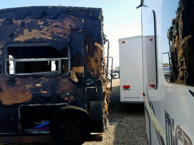 undefined - 2000 OTHER RV  photo 4