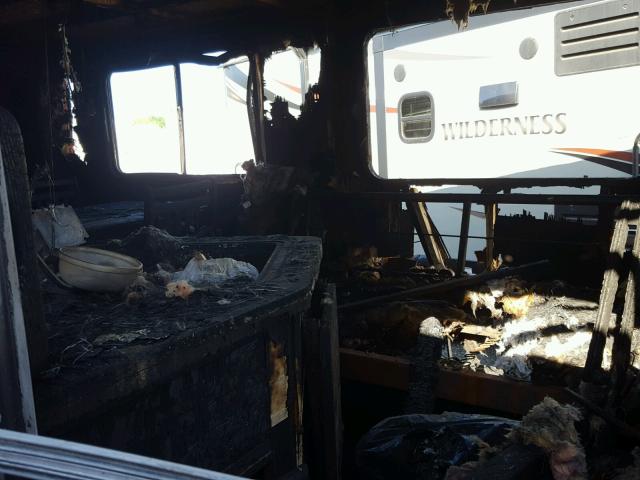 undefined - 2000 OTHER RV  photo 5