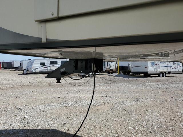 4YDF33424J1530995 - 2018 SPRINTER 2500 SPRIN WHITE photo 7