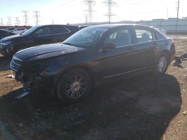 2009 CHRYSLER SEBRING TOURING, 