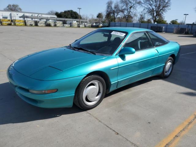 1993 FORD PROBE BASE, 