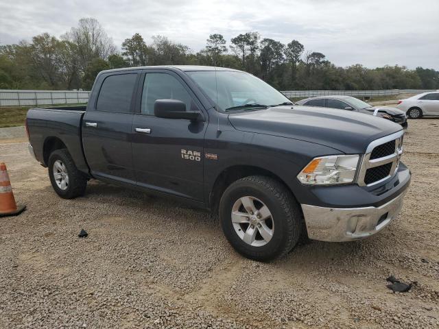 1C6RR7LT3HS784614 - 2017 RAM 1500 SLT CHARCOAL photo 4