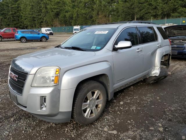 2012 GMC TERRAIN SLT, 