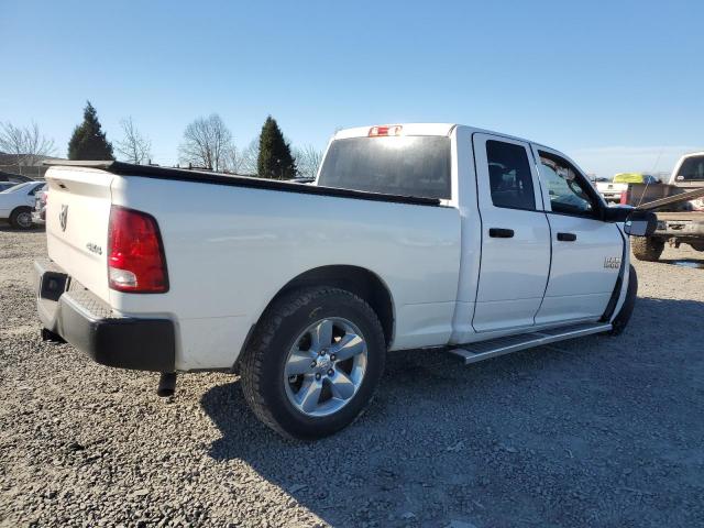 1C6RR7FG8HS831716 - 2017 RAM 1500 ST WHITE photo 3