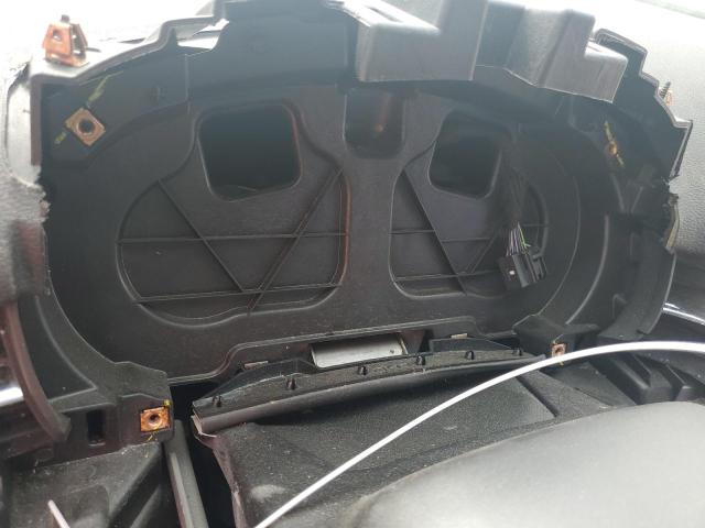 1G11C5SL0FF291954 - 2015 CHEVROLET MALIBU 1LT 米色 照片 9