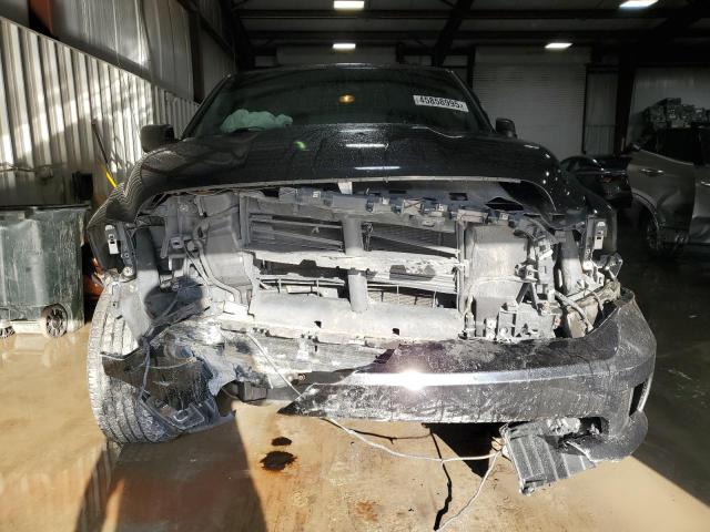 1C6RR7KT2FS618275 - 2015 RAM 1500 ST BLACK photo 5