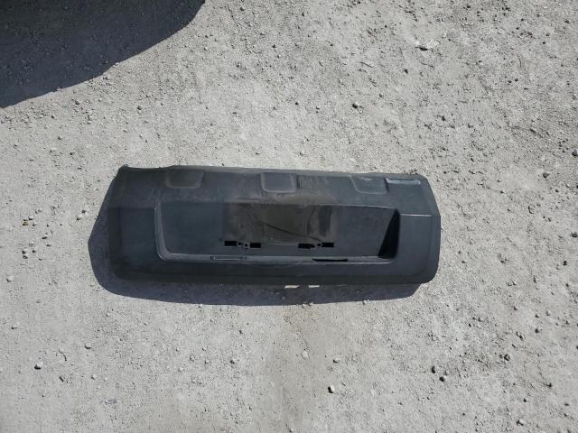 KNDJT2A22A7039334 - 2010 KIA SOUL + GRAY photo 12
