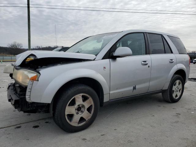 2006 SATURN VUE, 
