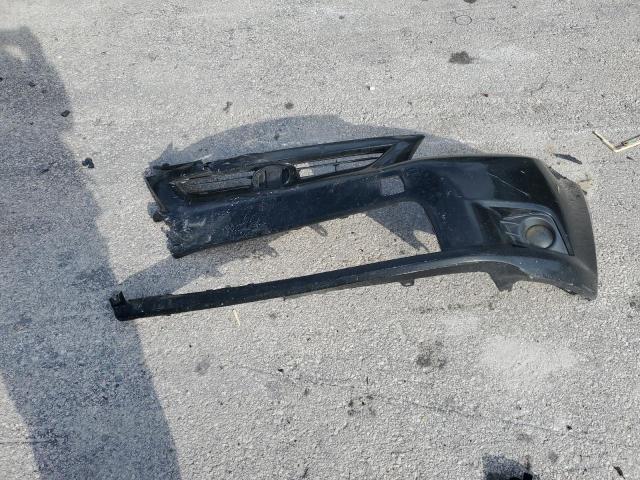 JTKJF5C73B3015739 - 2011 TOYOTA SCION TC შავი ფოტო 12