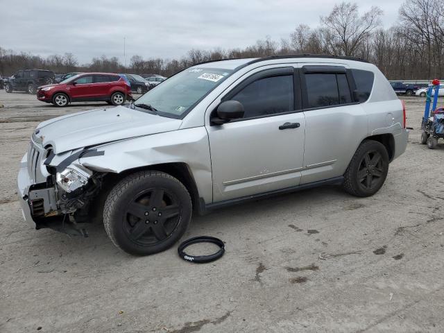 2008 JEEP COMPASS SPORT, 