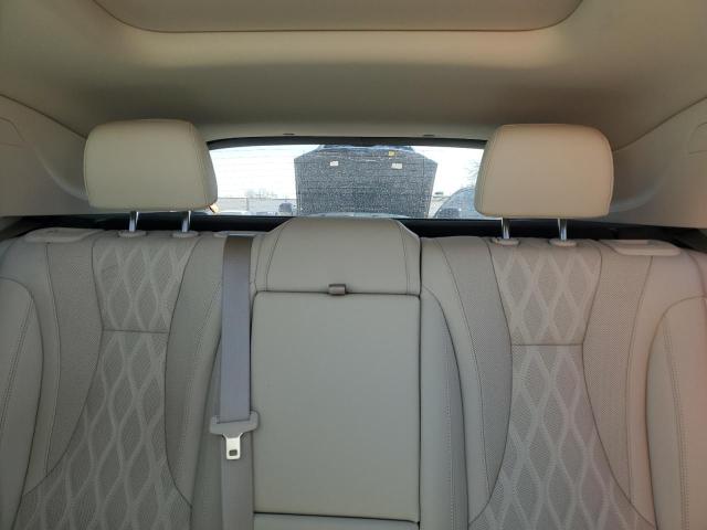 LRBFZRR40PD066821 - 2023 BUICK ENVISION AVENIR BLUE photo 10