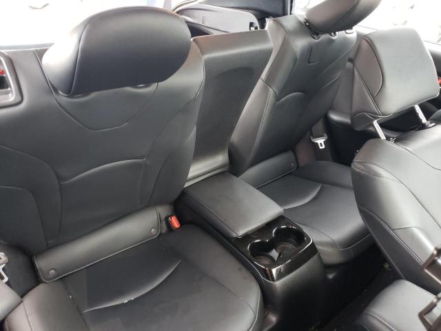 JTDKARFP6K3117694 - 2019 TOYOTA PRIUS PRIM 灰色 照片 10