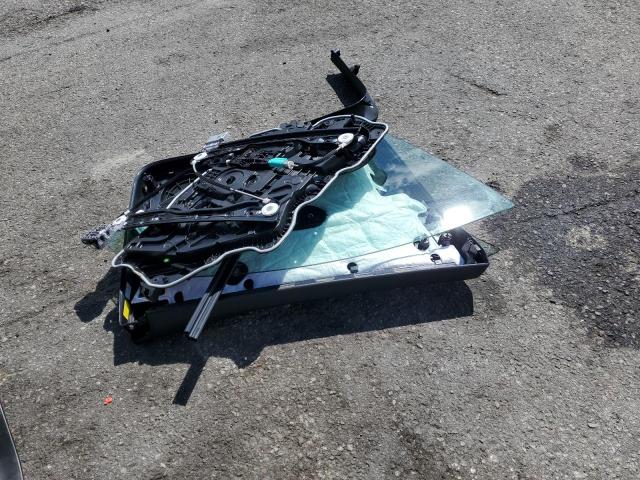 7SAYGDEF4NF389207 - 2022 TESLA MODEL Y 黑色 照片 13