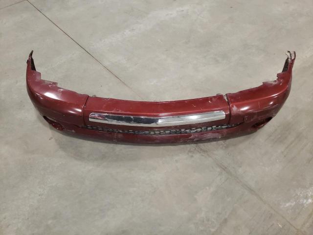 5TBBT44123S416913 - 2003 TOYOTA TUNDRA ACCESS CAB SR5 RED photo 12