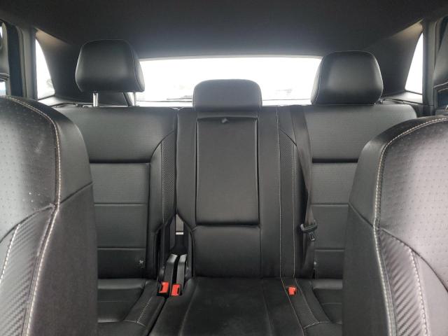 1V2DC2CA0NC229291 - 2022 VOLKSWAGEN ATLAS CROS SE BLUE photo 10