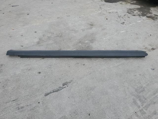 2C4RC1CG9CR416412 - 2012 CHRYSLER TOWN & COU TOURING L BLACK photo 13