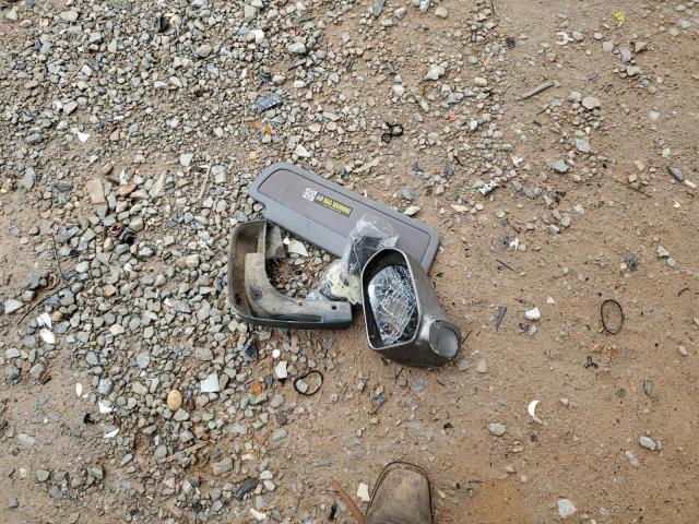 1HGFA16928L044337 - 2008 HONDA CIVIC EXL ნაცრისფერი ფოტო 12