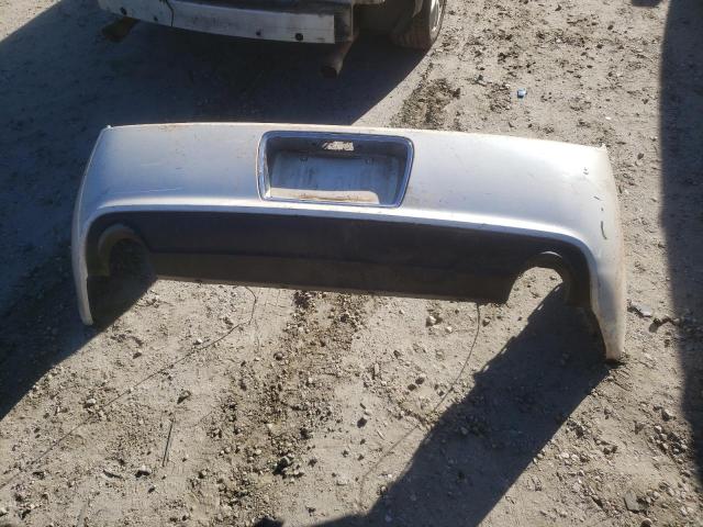 1G1ZE5E72AF140960 - 2010 CHEVROLET MALIBU LTZ BEIGE photo 12