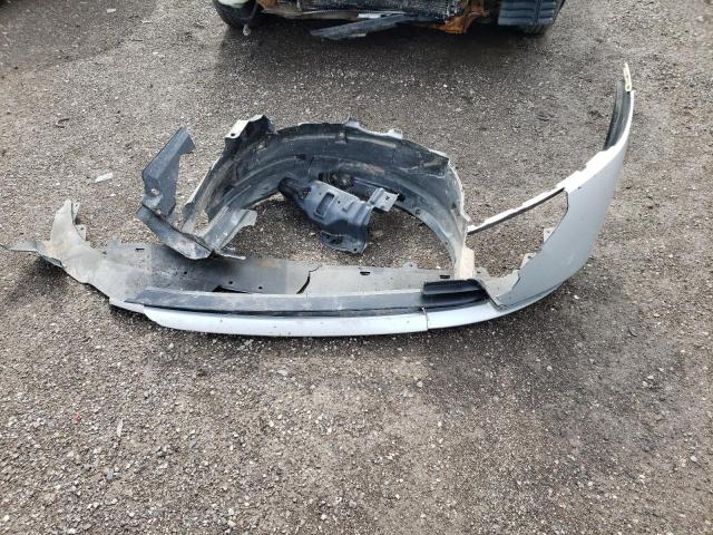 2HGFA16346H023687 - 2006 HONDA CIVIC DX VP 银色 照片 12