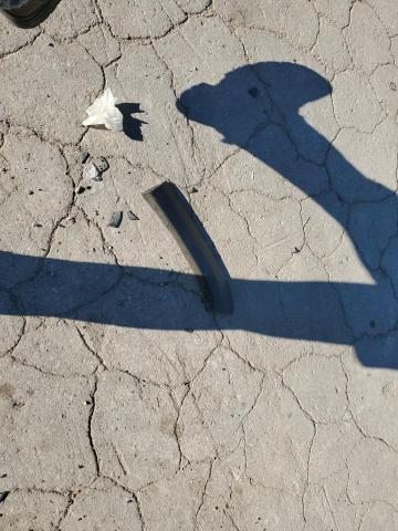 1C4PJMBX4KD246168 - 2019 JEEP CHEROKEE TRAILHAWK BLACK photo 13