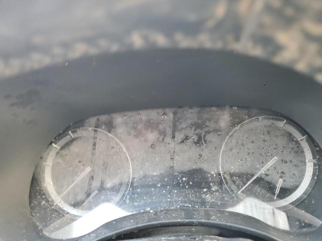 5TDGZRAH6MS052300 - 2021 TOYOTA HIGHLANDER XLE 灰色 照片 9