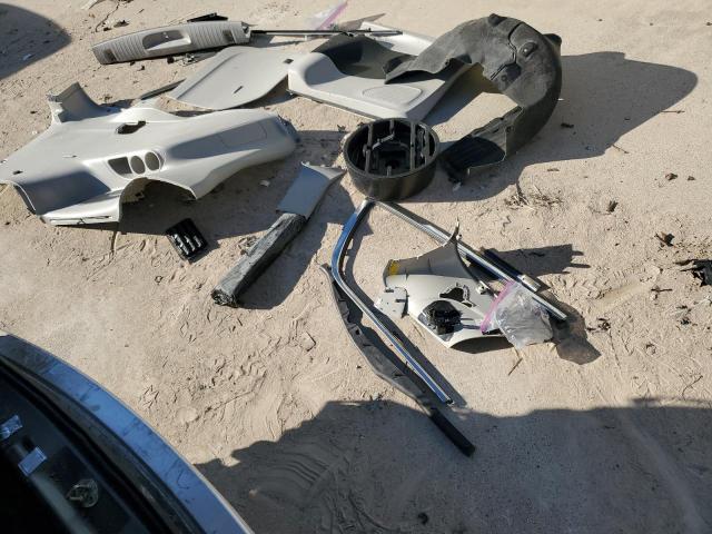 2C4RC1BGXJR149702 - 2018 CHRYSLER PACIFICA TOURING L Qara foto 13