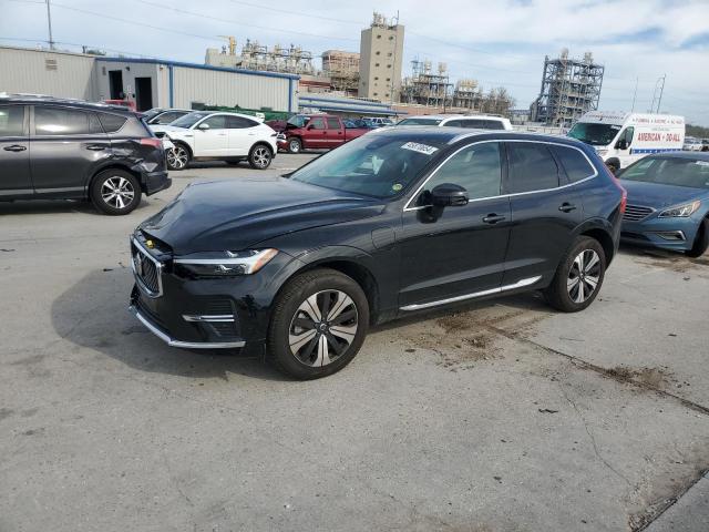 2023 VOLVO XC60 CORE, 