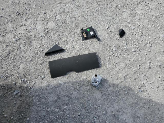 5N1AR18W07C621171 - 2007 NISSAN PATHFINDER LE წითელი ფოტო 13