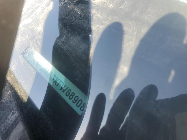 1C4PJMBSXFW689083 - 2015 JEEP CHEROKEE TRAILHAWK BURGUNDY photo 13