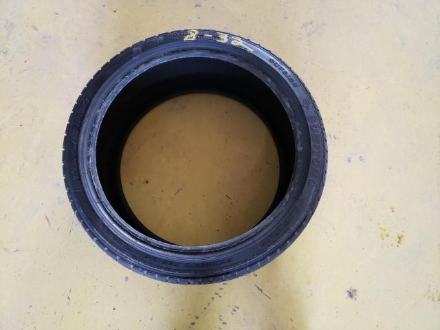 1G6AY5SX5E0131181 - 2014 CADILLAC CTS PERFORMANCE COLLECTION Weiß Foto 12