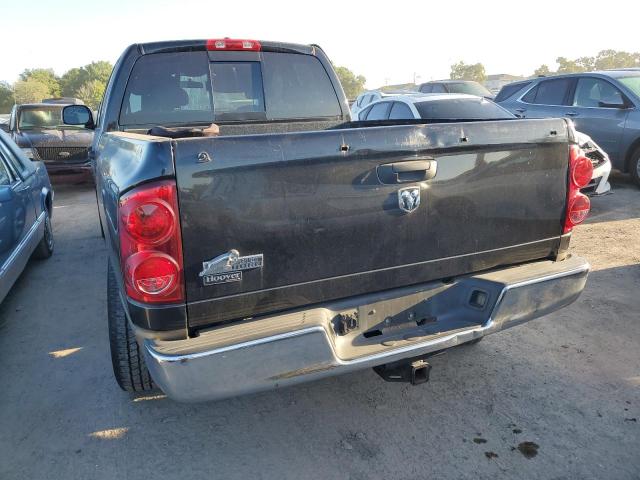 1D7HA18218J104245 - 2008 DODGE RAM 1500 ST BLACK photo 6