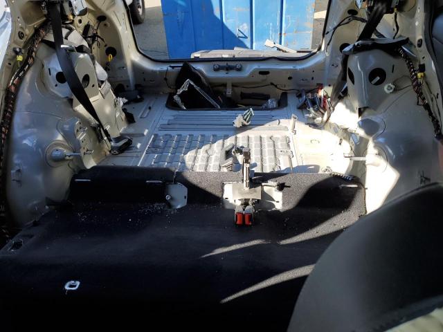 WVGKMPE23MP060055 - 2021 VOLKSWAGEN ID.4 PRO S გრაფიტი ფოტო 10