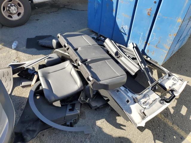 WVGKMPE23MP060055 - 2021 VOLKSWAGEN ID.4 PRO S გრაფიტი ფოტო 13