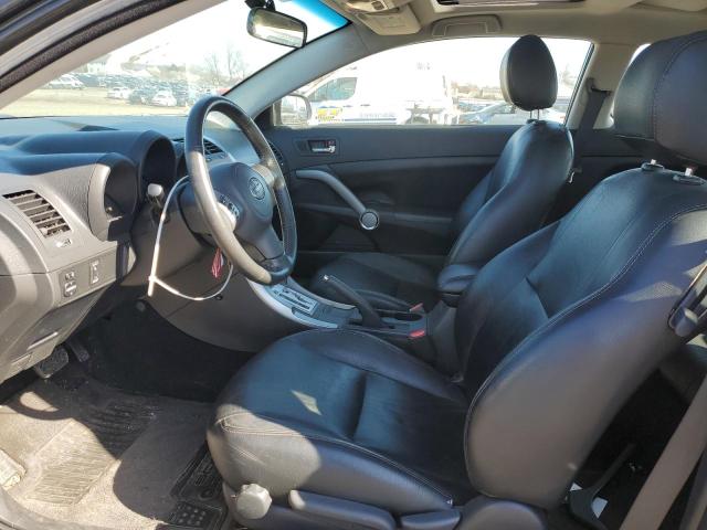 JTKDE167280257811 - 2008 TOYOTA SCION TC Qara foto 7