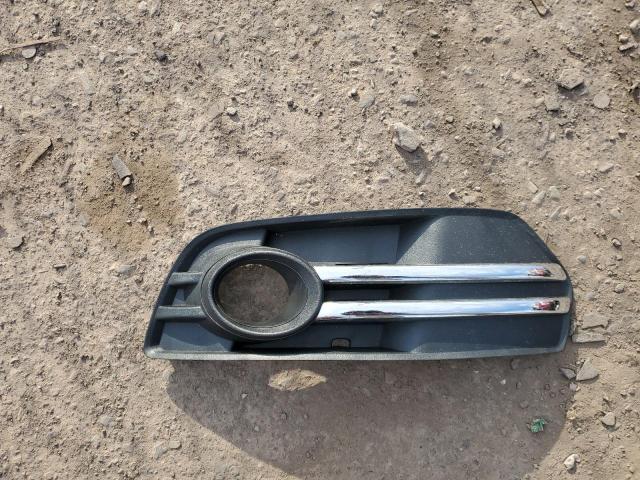 WA1VKAFP3AA040959 - 2010 AUDI Q5 PRESTIGE 红色 照片 13