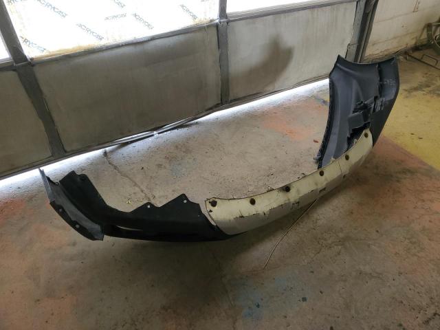 5J6TF3H50DL006148 - 2013 HONDA CROSSTOUR EXL ნაცრისფერი ფოტო 13