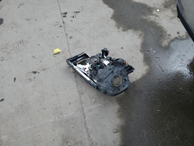 3C6UR5CJ6LG214586 - 2020 RAM 2500 TRADESMAN გრაფიტი ფოტო 12