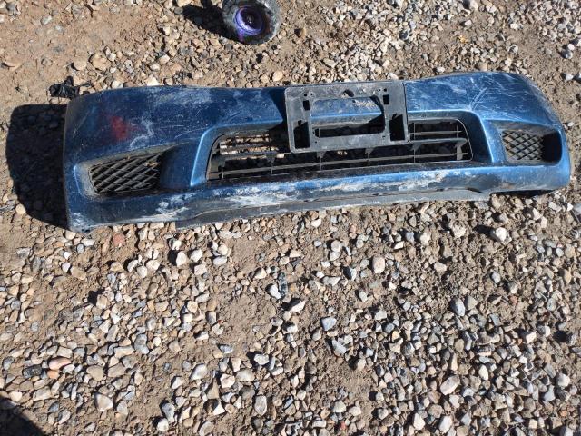 2HGFA1F61BH544516 - 2011 HONDA CIVIC LX-S BLUE photo 12