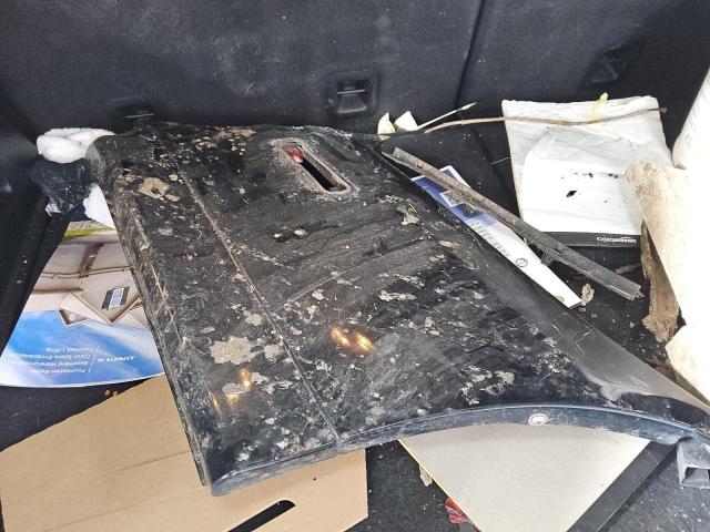 1C4PJMBS8FW686957 - 2015 JEEP CHEROKEE TRAILHAWK BLACK photo 13