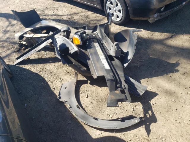 5LMFU28L4WLJ01647 - 1998 LINCOLN NAVIGATOR ბეჟი ფოტო 13