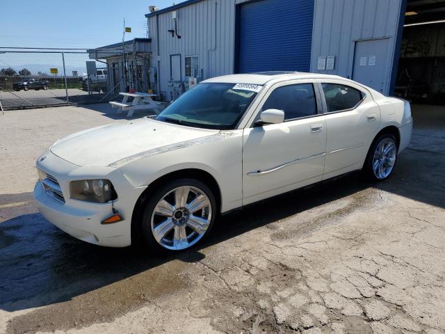 2006 DODGE CHARGER R/T, 