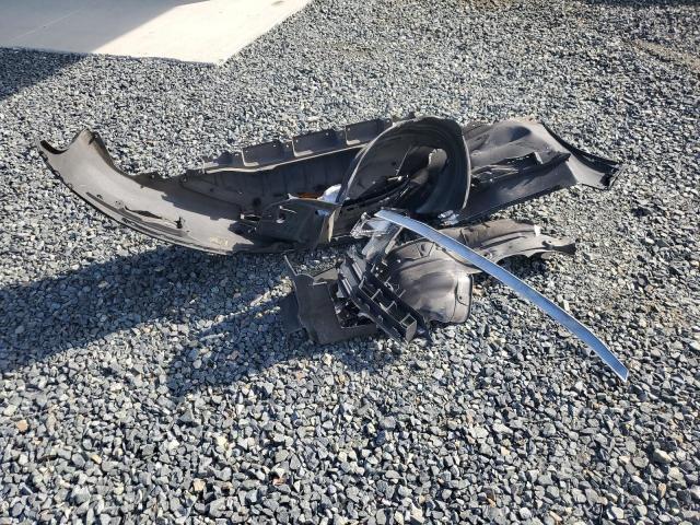 5J6TF3H54CL000643 - 2012 HONDA CROSSTOUR EXL შავი ფოტო 12