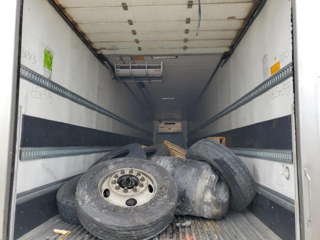 1UYVS2537GM756704 - 2016 UTILITY TRAILER Ağ foto 5